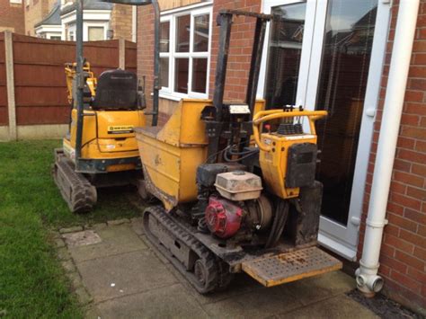 mini digger hire wigan|mini digger hire jewsons.